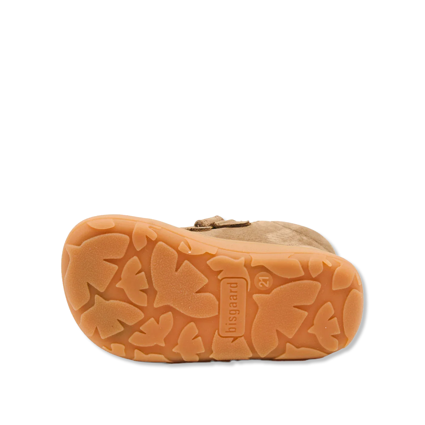 Barefoot dex beginnersschoenen