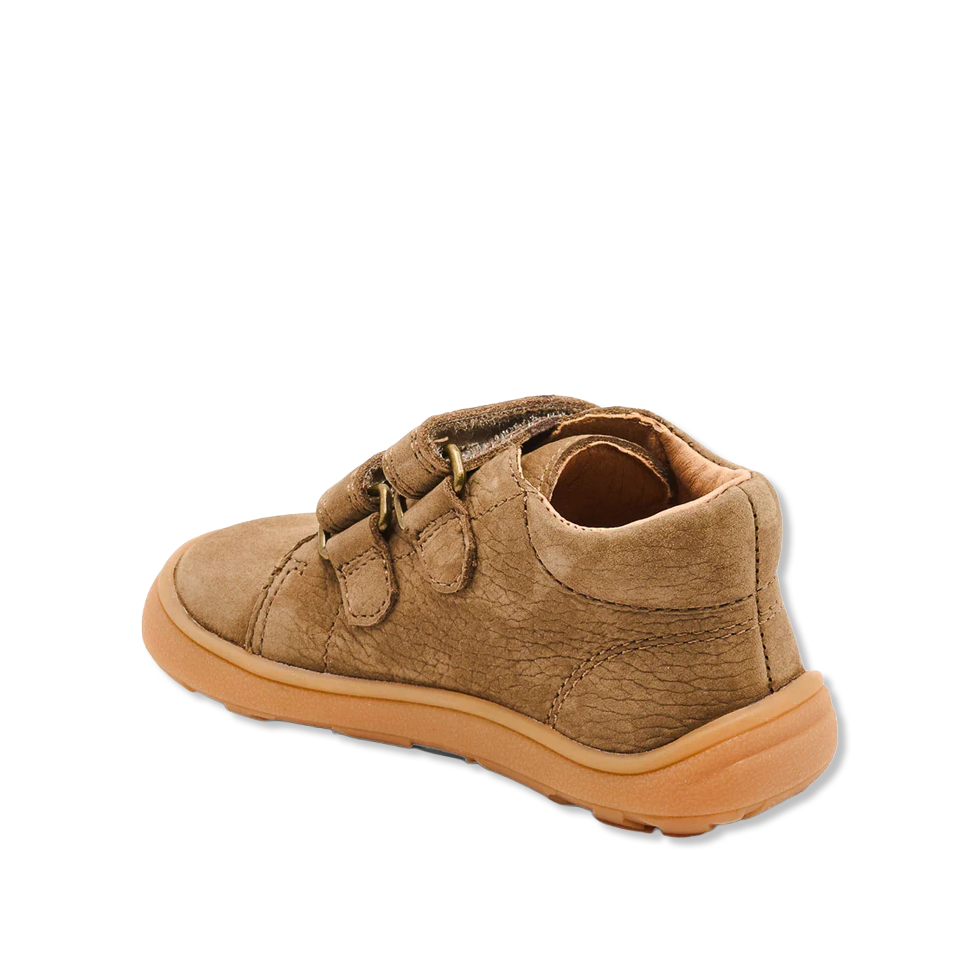 Barefoot dex beginnersschoenen