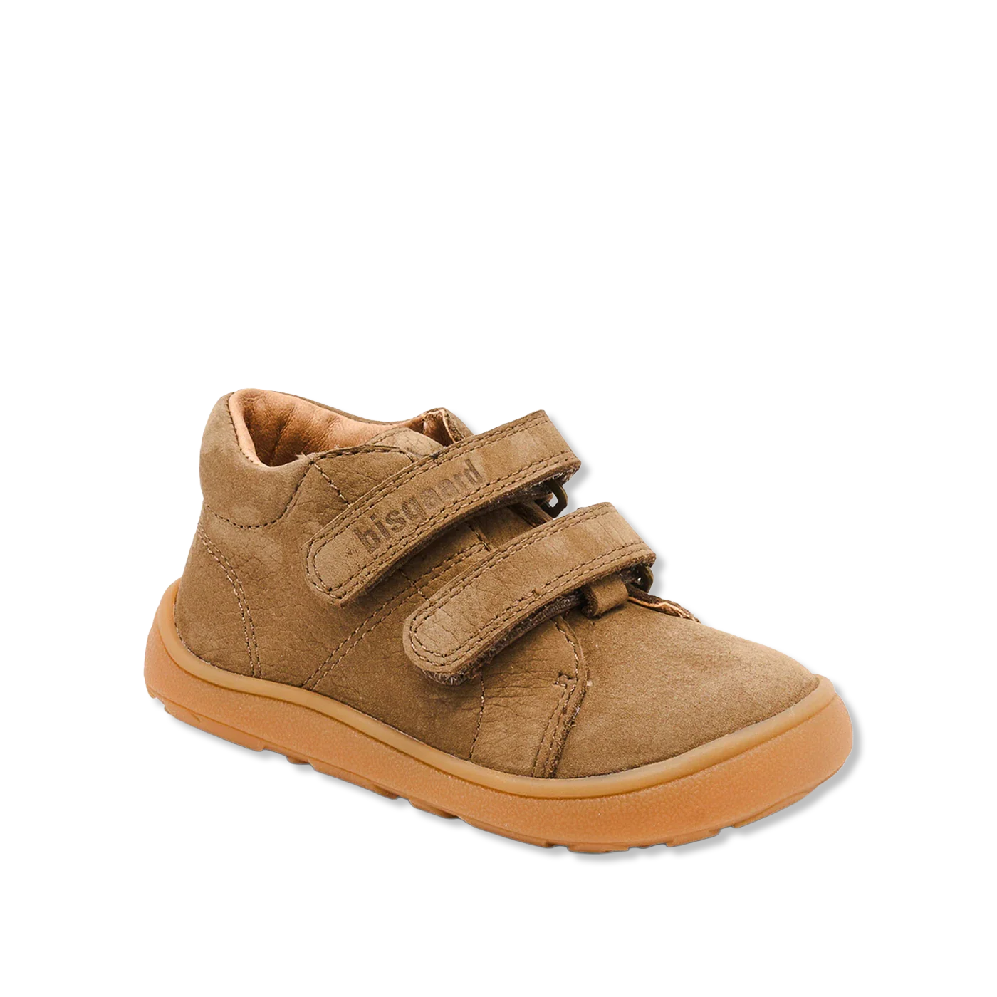 Barefoot dex beginnersschoenen