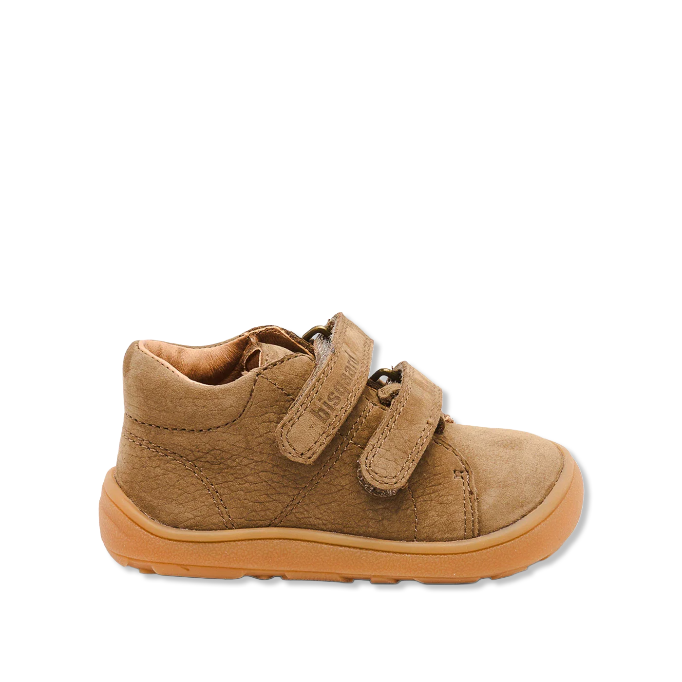 Barefoot dex beginnersschoenen