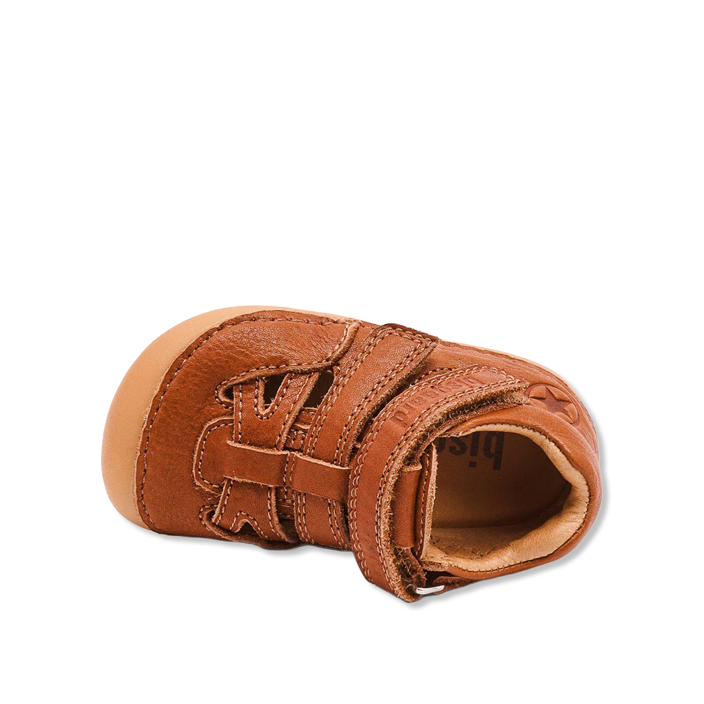 Barefoot tate Sandalen