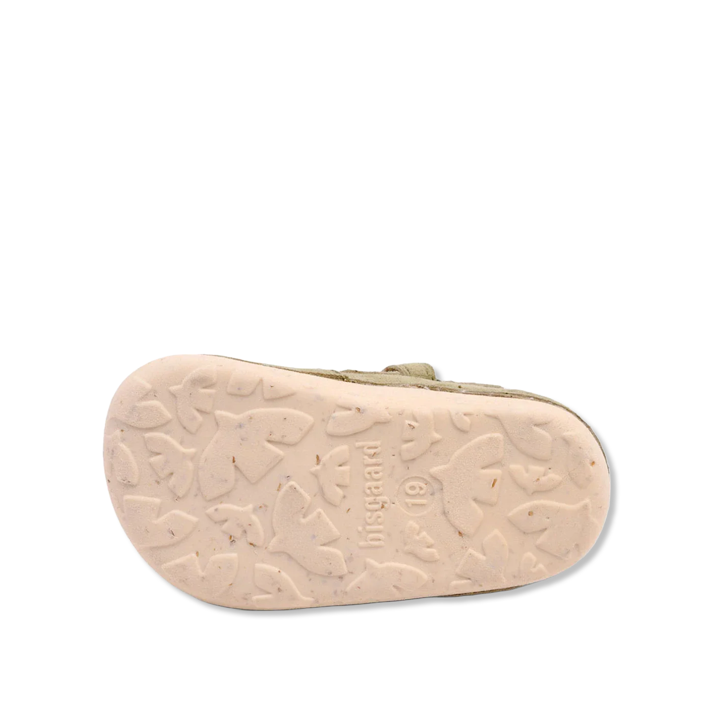 Barefoot tate Sandalen