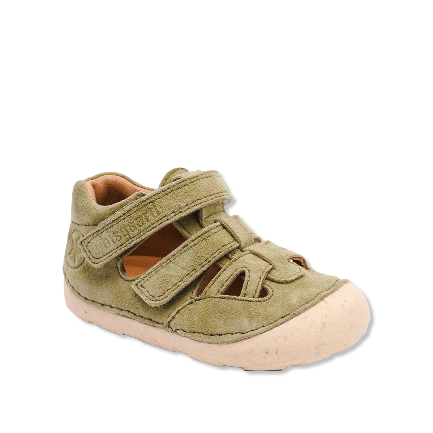 Barefoot tate Sandalen