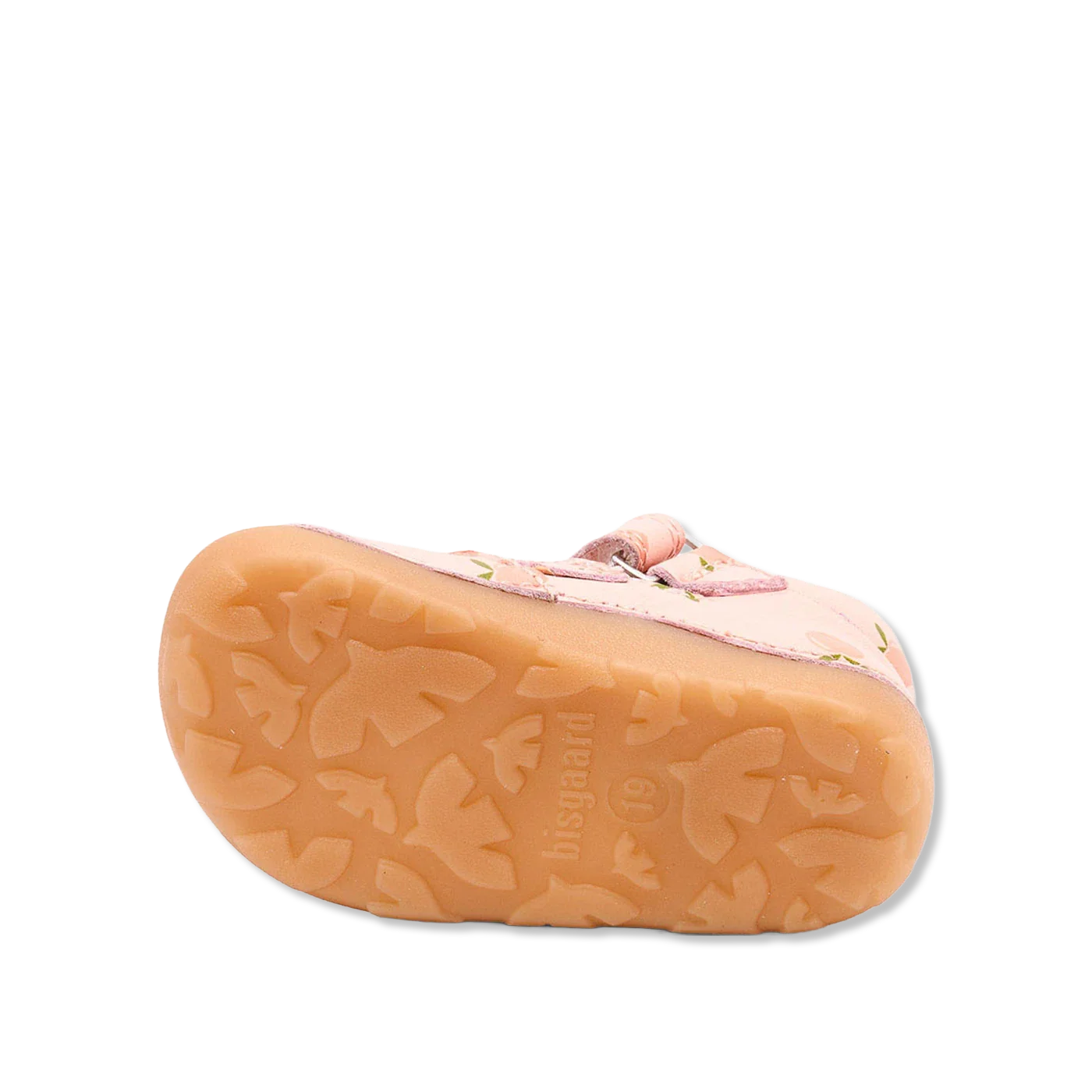 Barefoot tate Sandalen