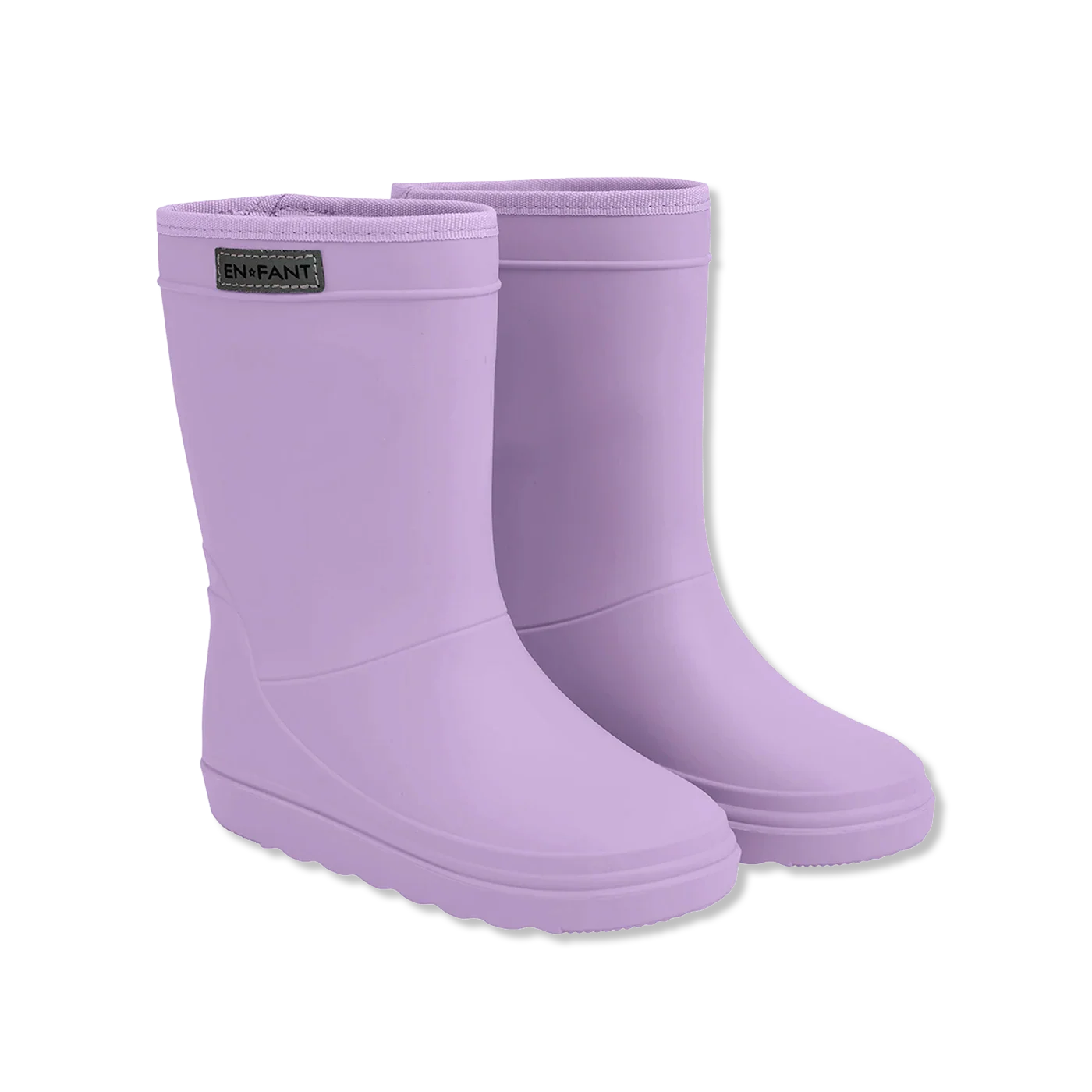 Rain boots Laarzen