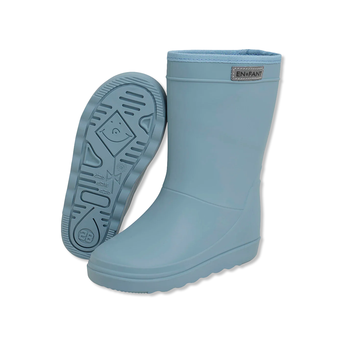 Rain Boots laarzen
