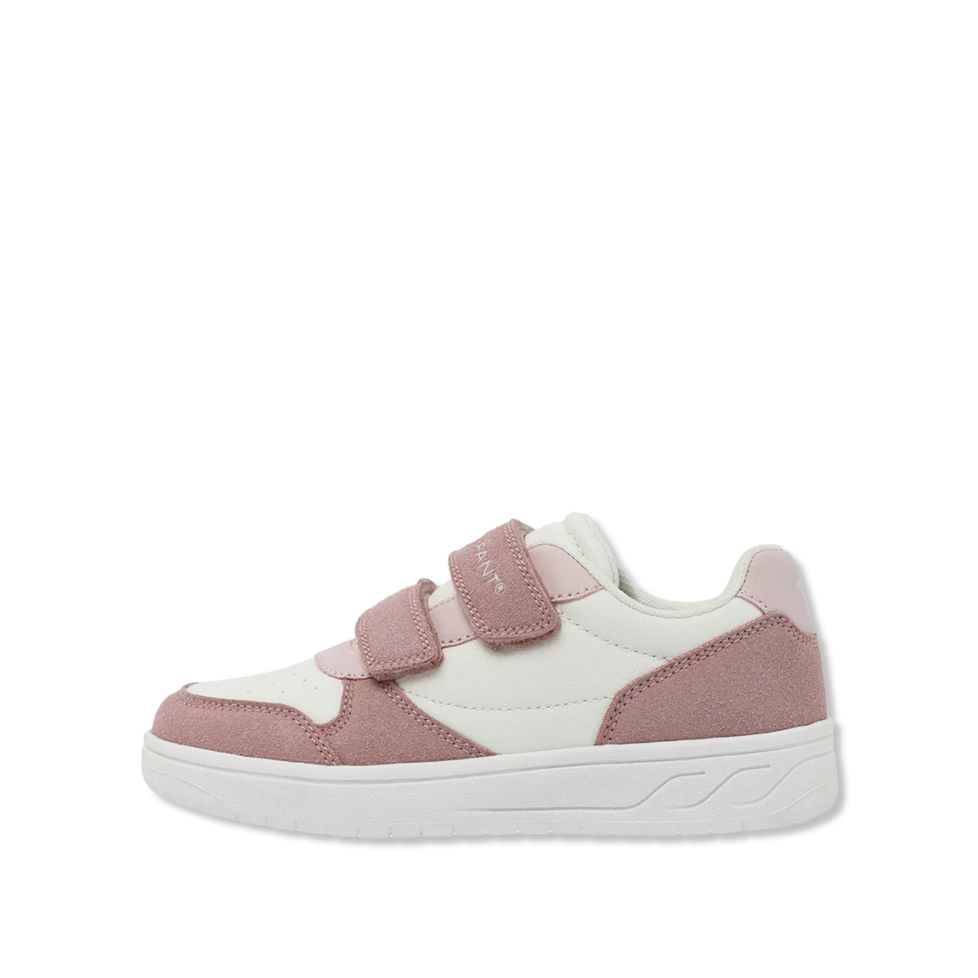 Sneakers Velcro schoenen