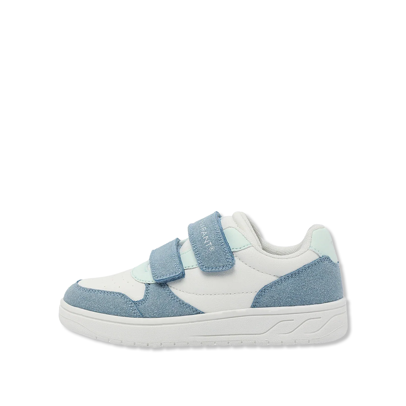 Sneakers Velcro schoenen