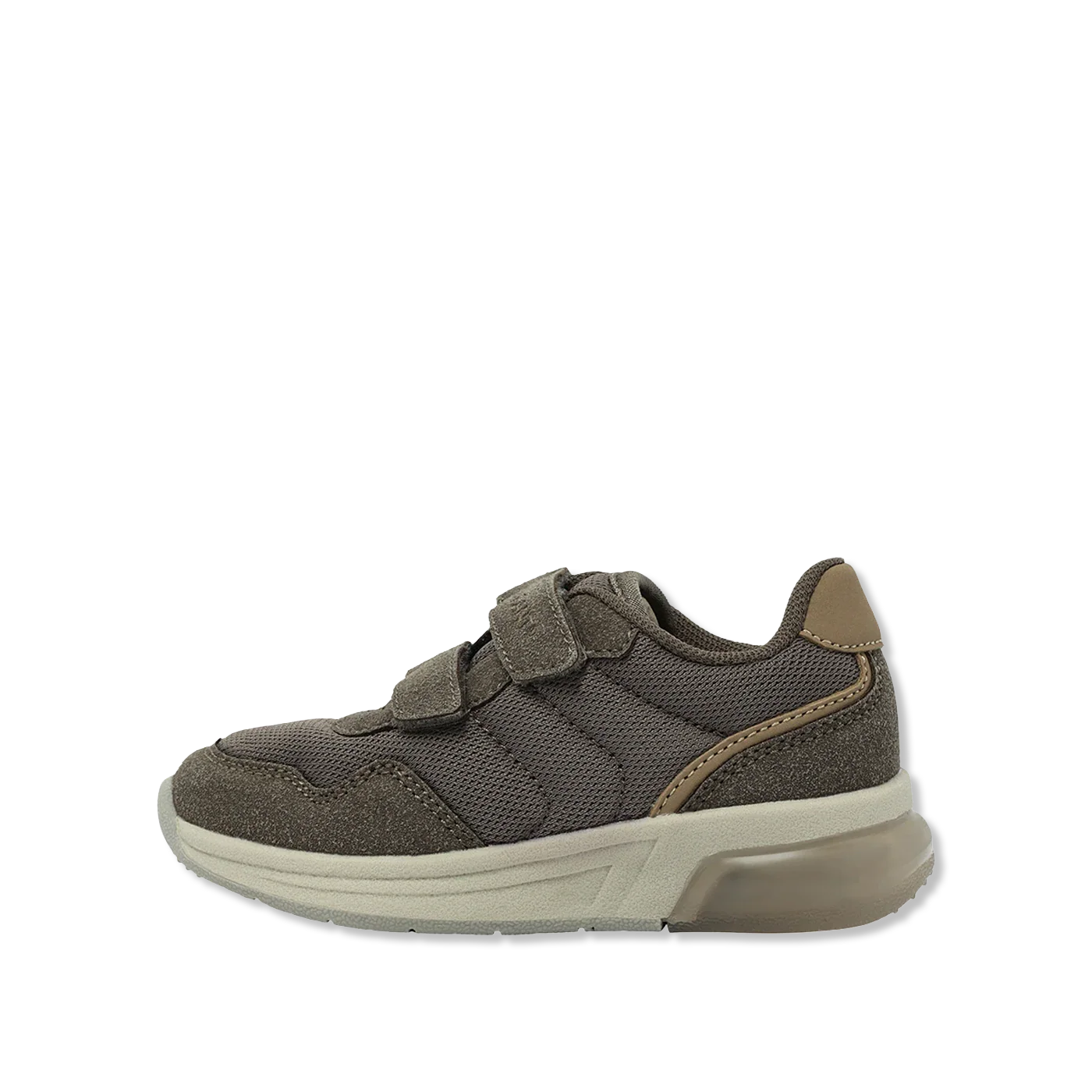 Sneakers Velcro schoenen