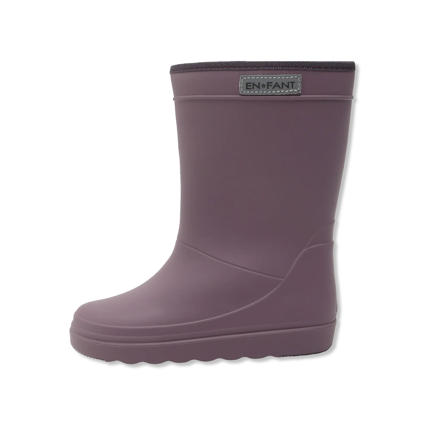 Thermolaarzen