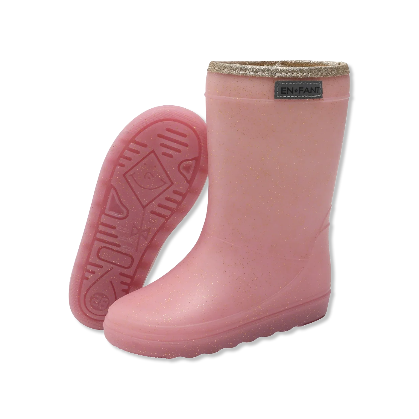 Thermolaarzen
