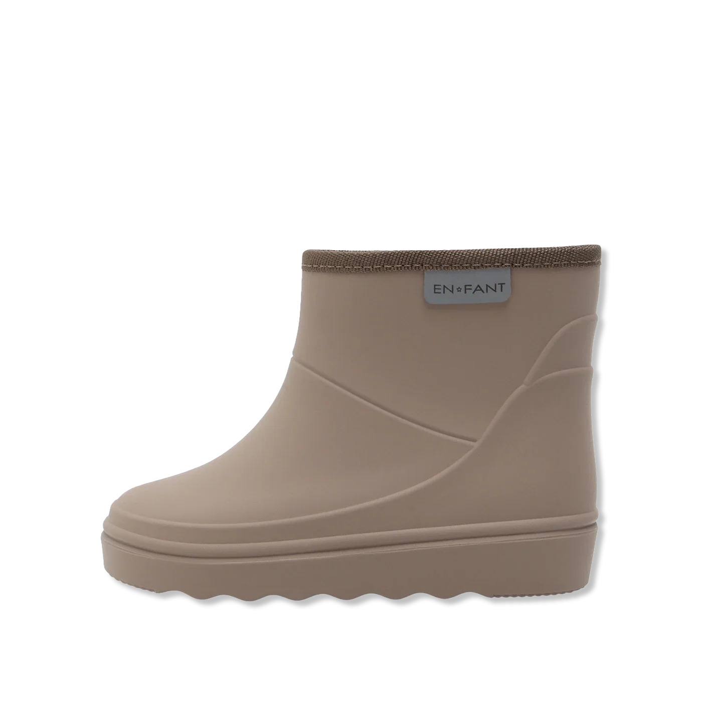 Thermolaarzen