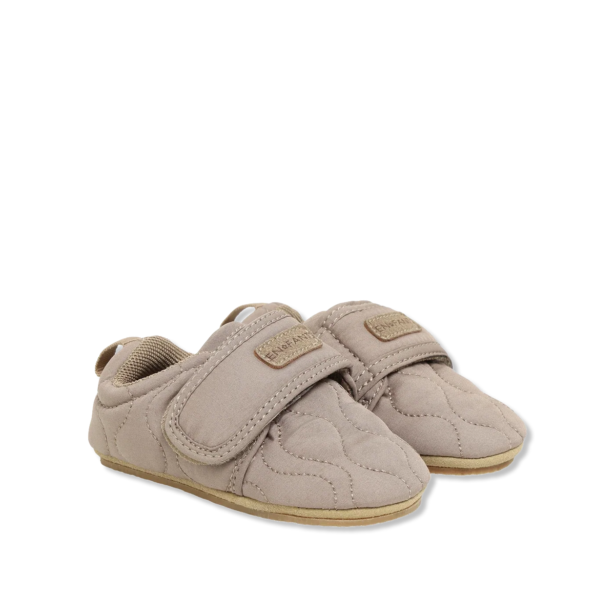 Pantoffels