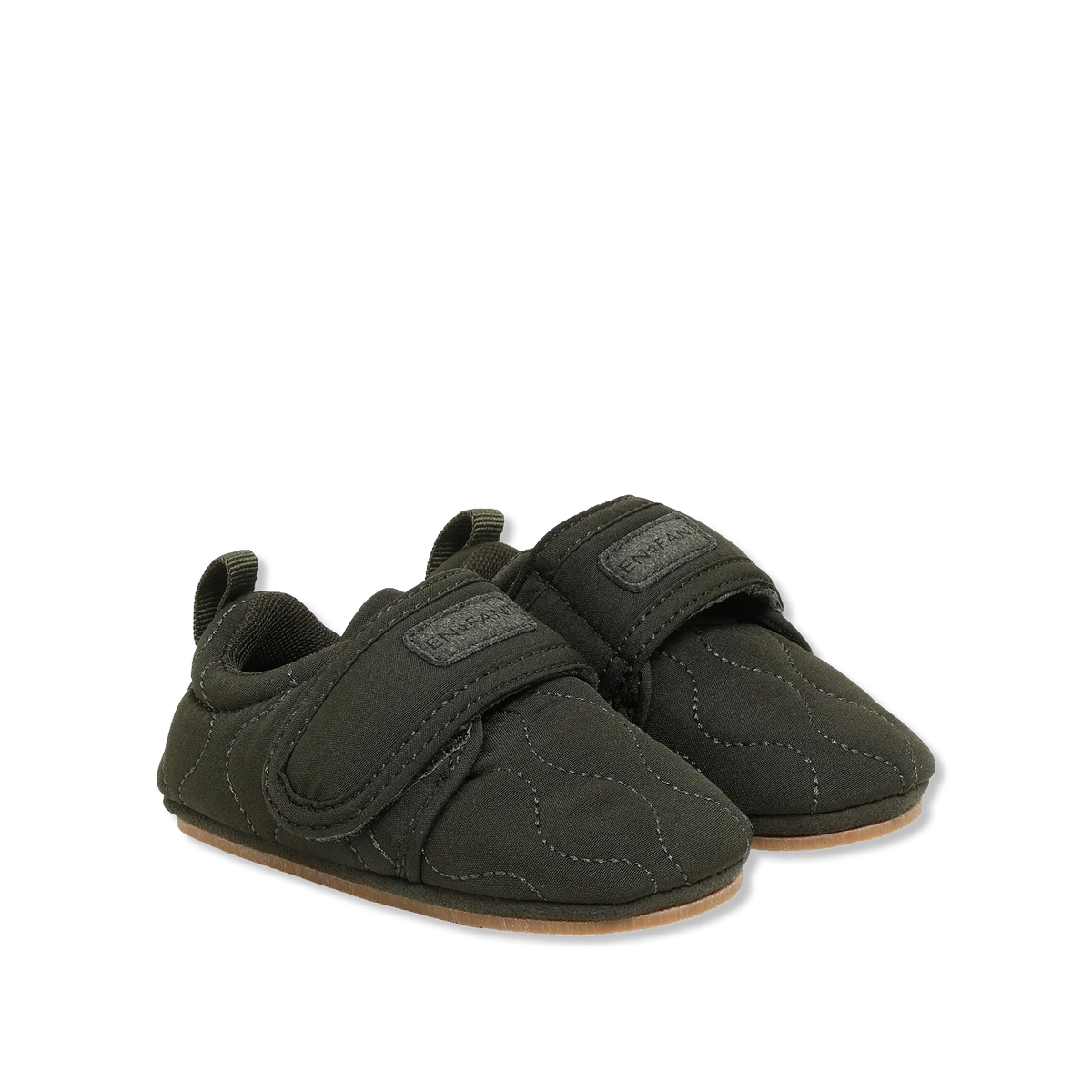 Pantoffels