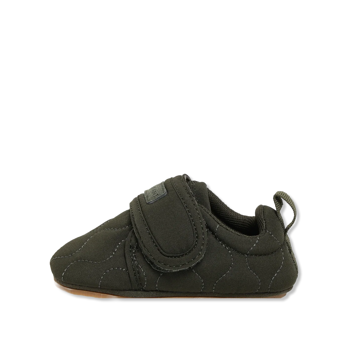 Pantoffels