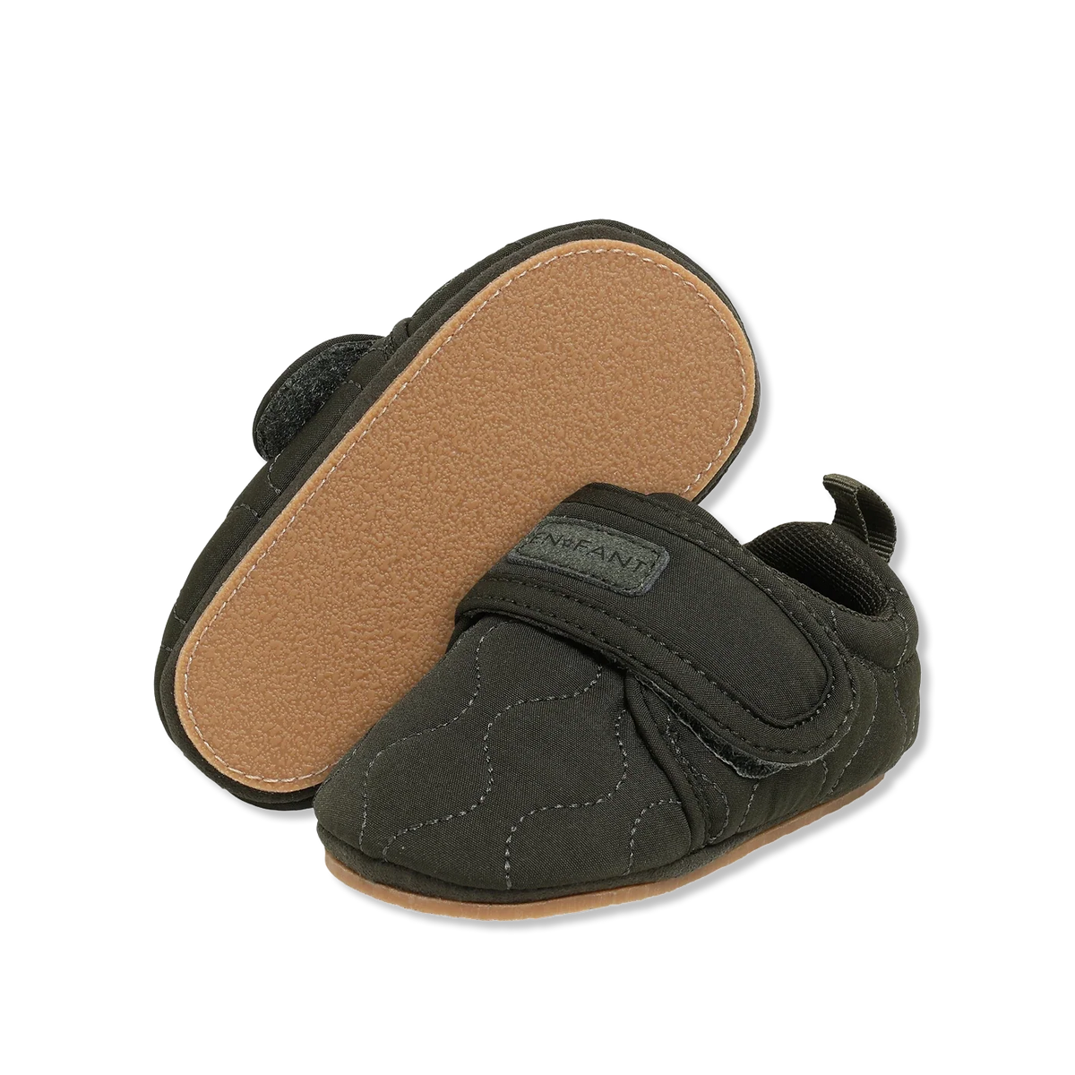 Pantoffels