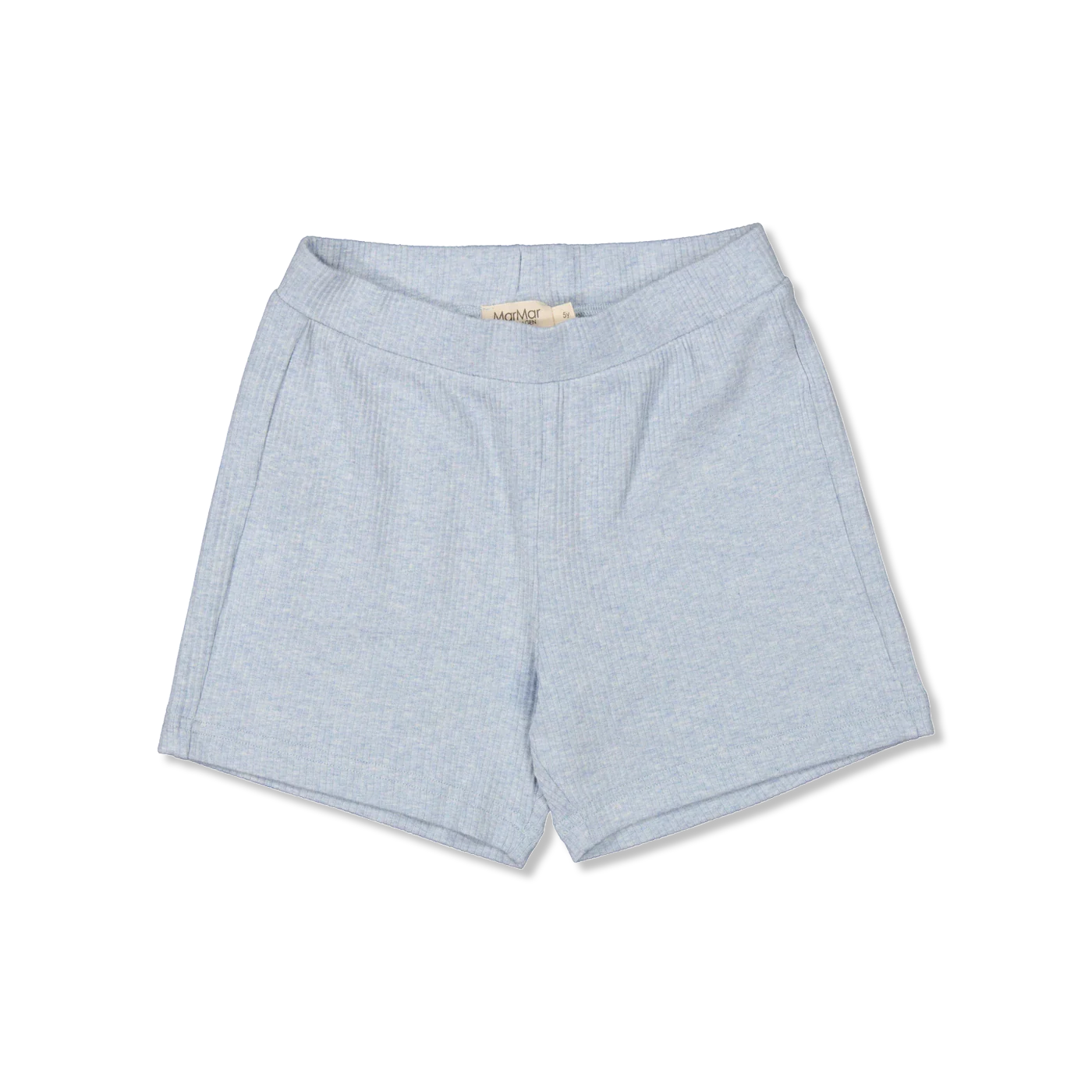 Modal nachtkleding