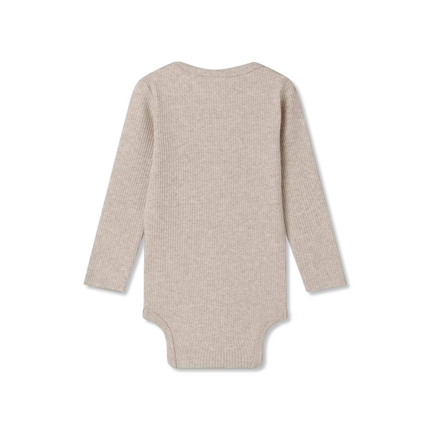Body romper