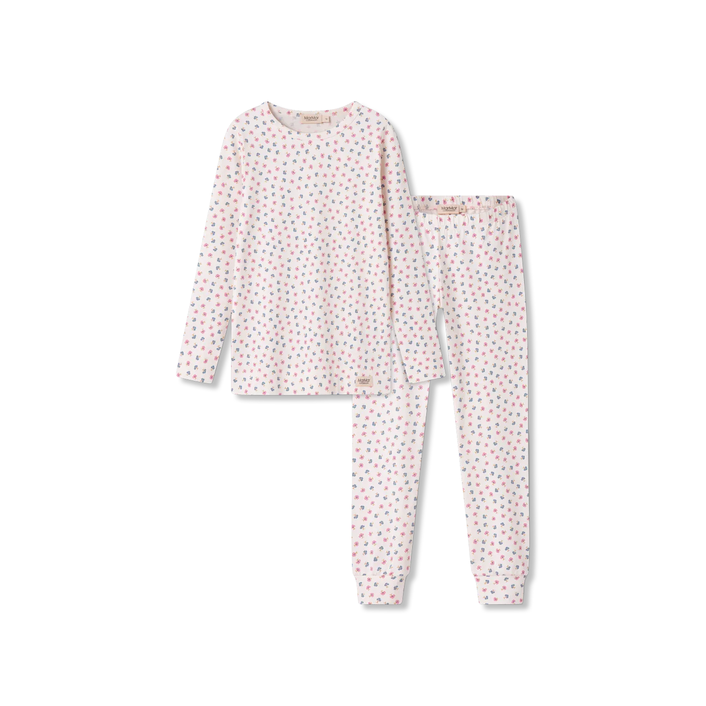 Sleepwear nachtkleding