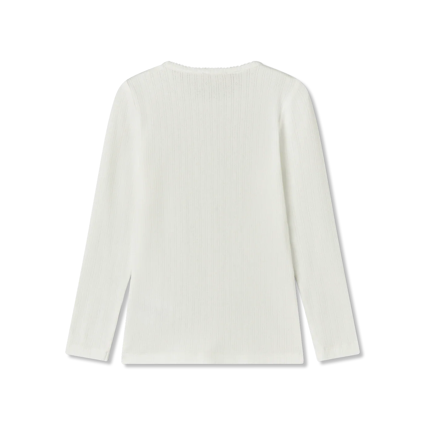 Tamra t-shirt lange mouw