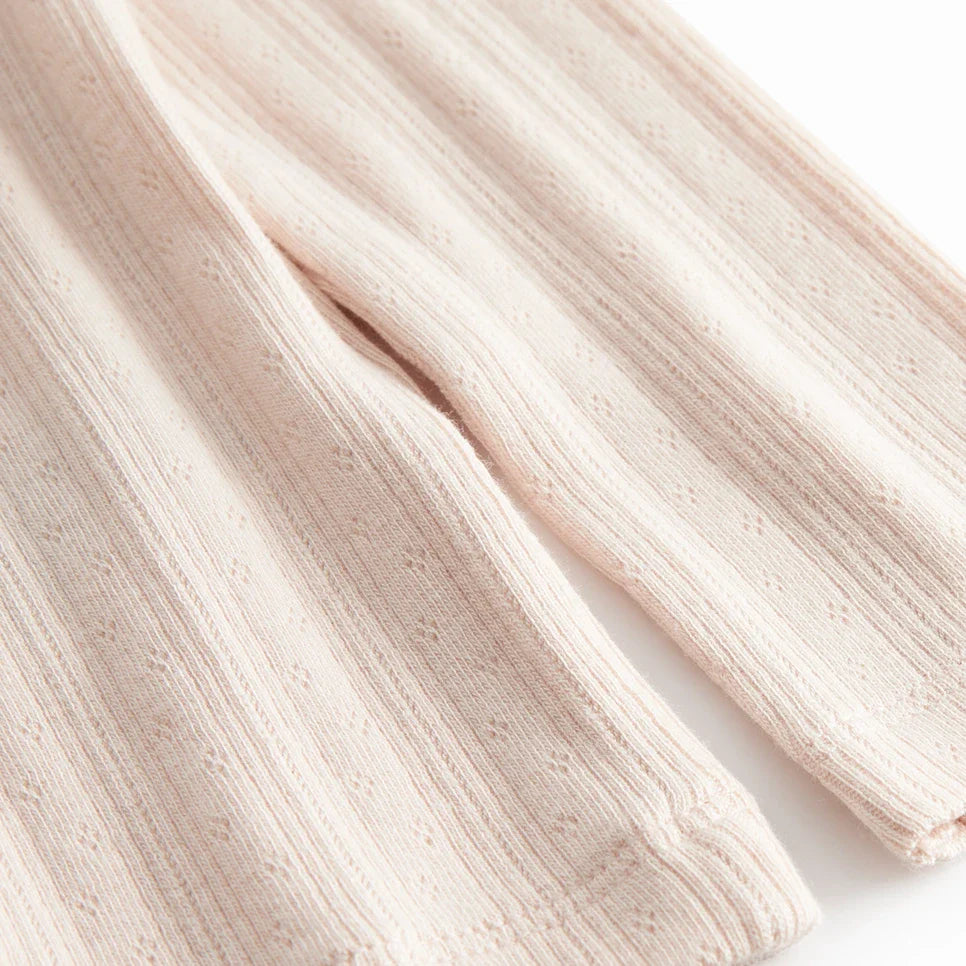 Tamra t-shirt lange mouw