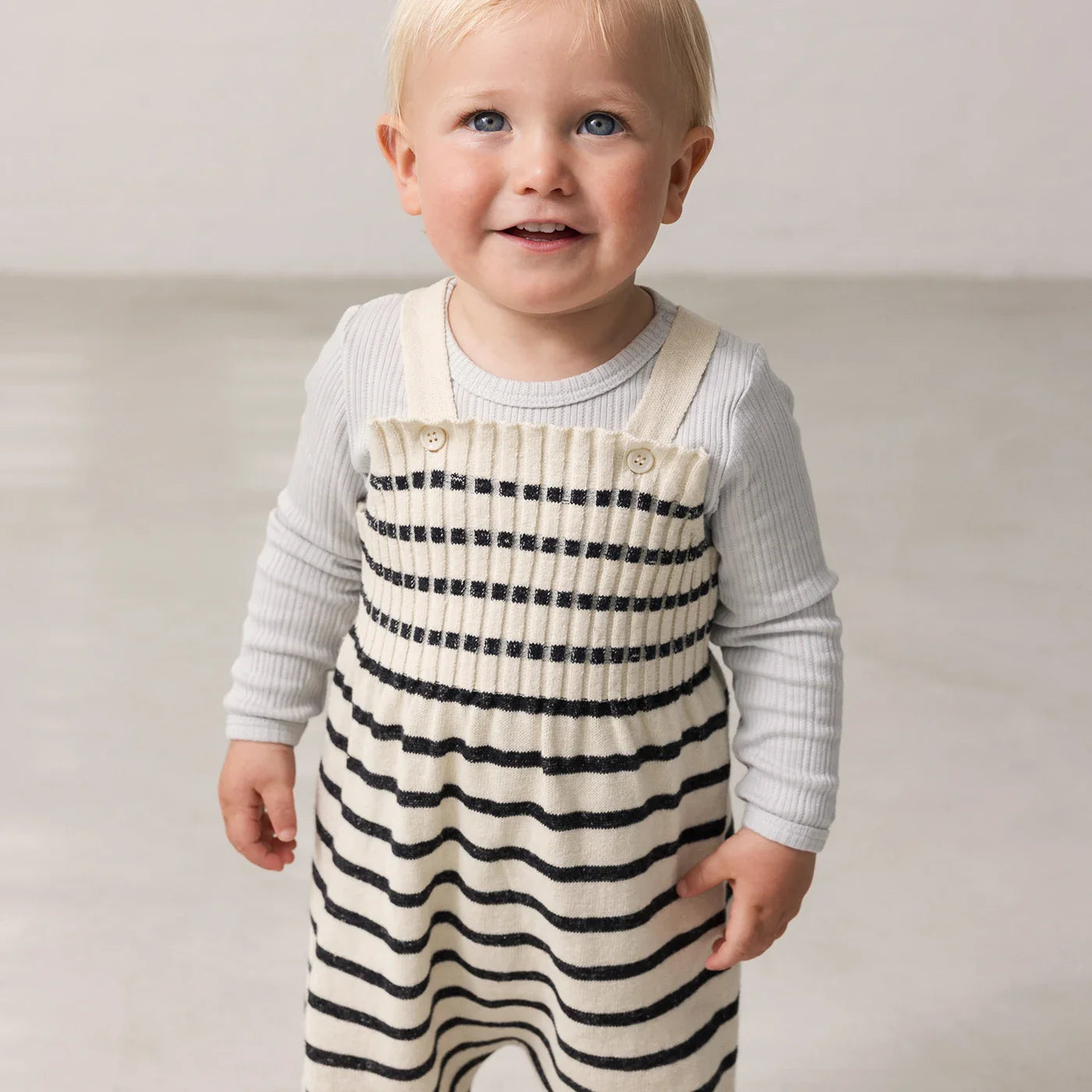 Tamra t-shirt lange mouw