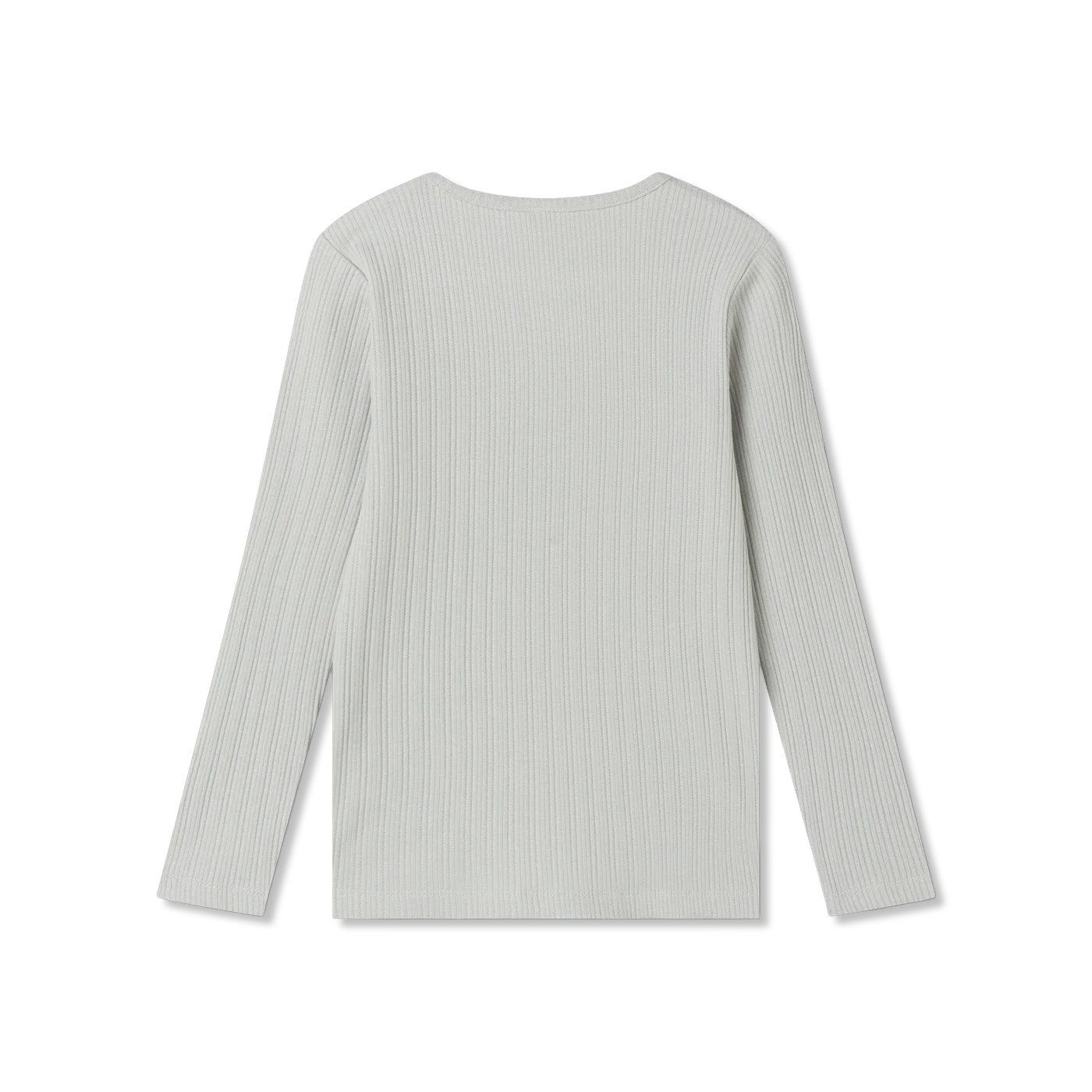 Tamra t-shirt lange mouw