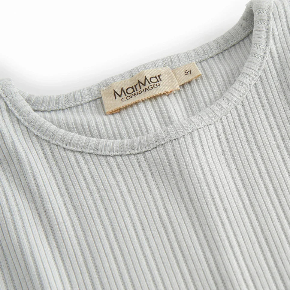 Tamra t-shirt lange mouw