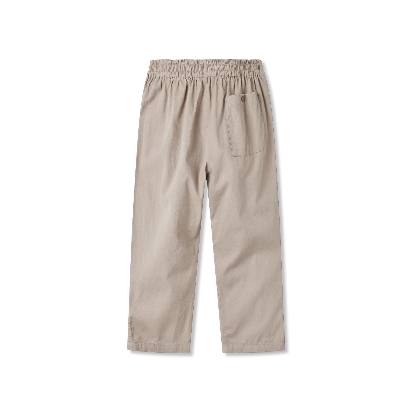 Plano Broek