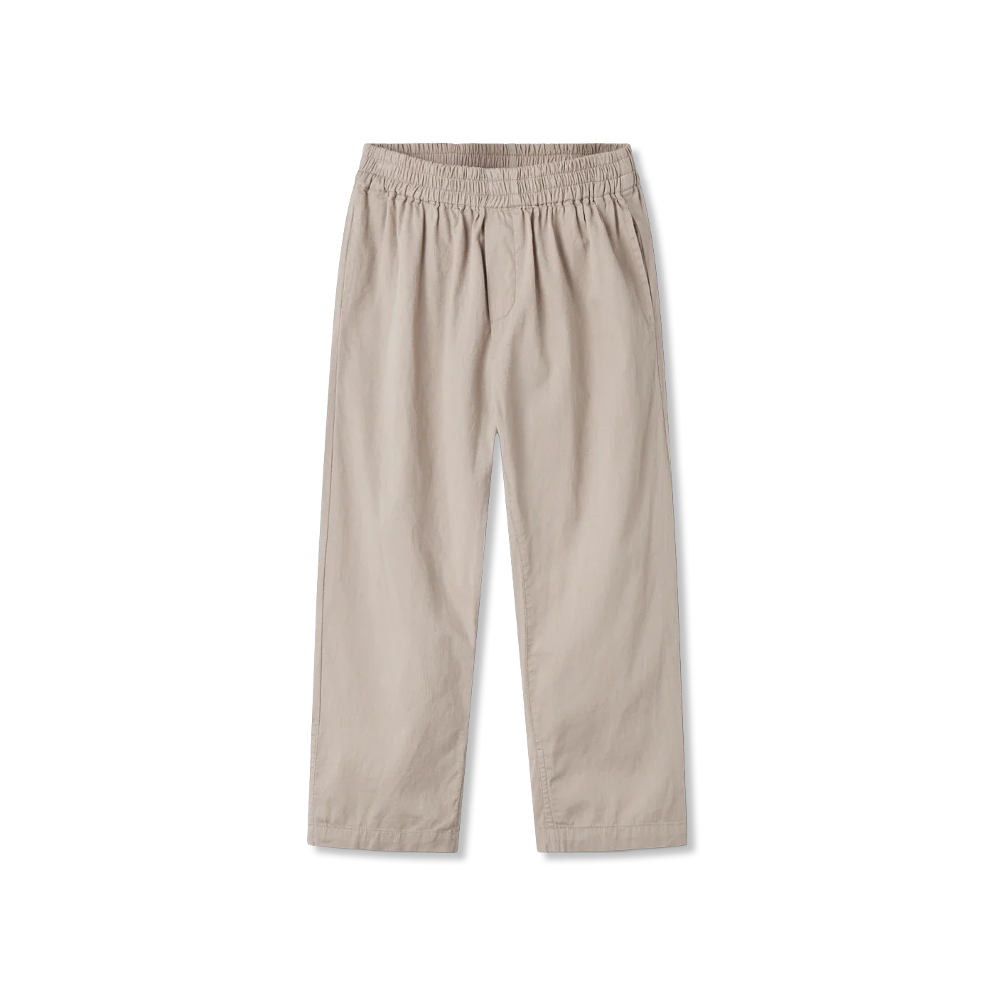 Plano Broek