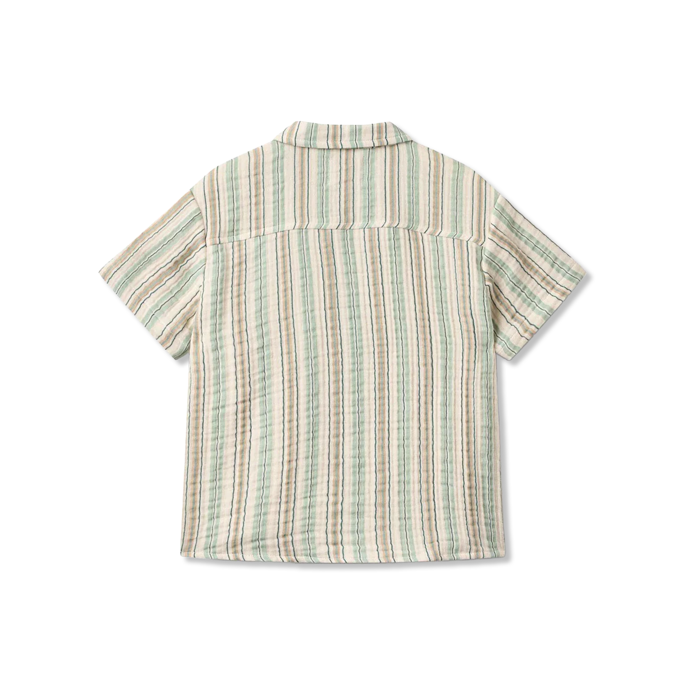 Anker Shortsset