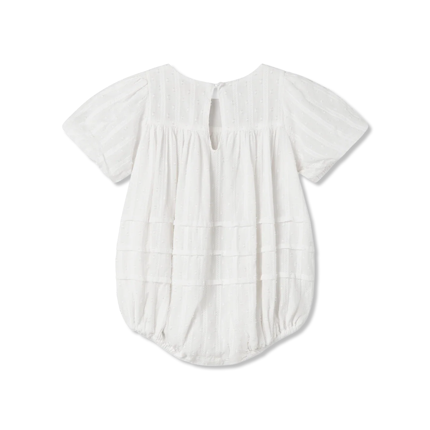 Ritona Romper