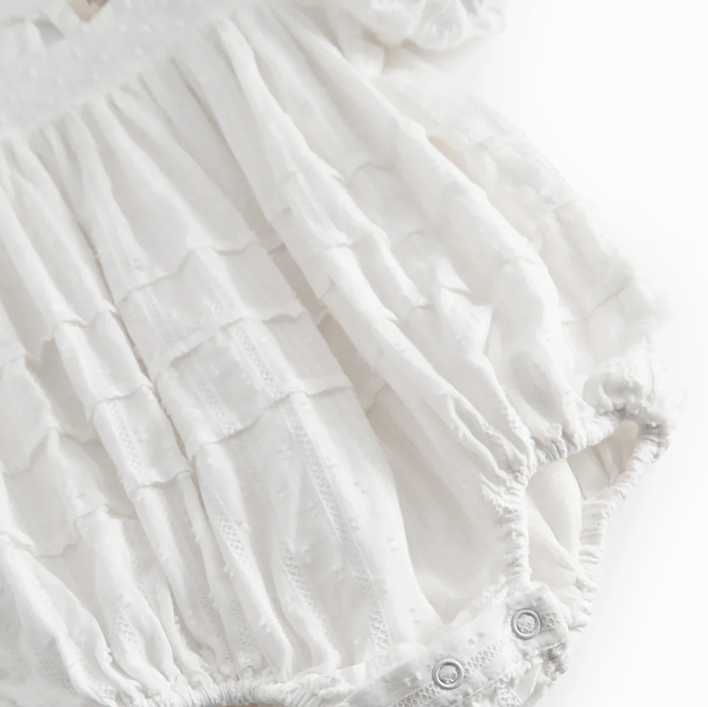 Ritona Romper