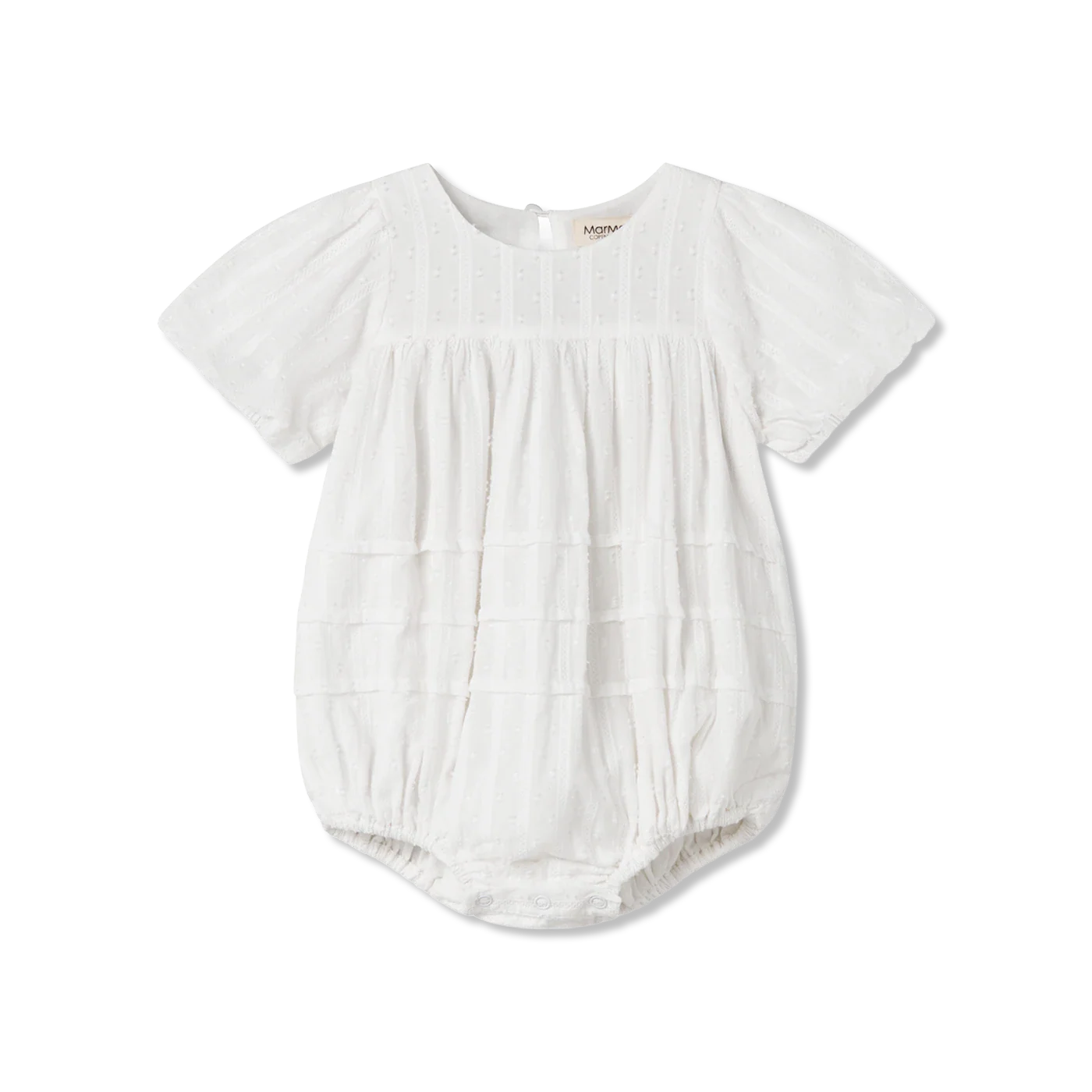 Ritona Romper