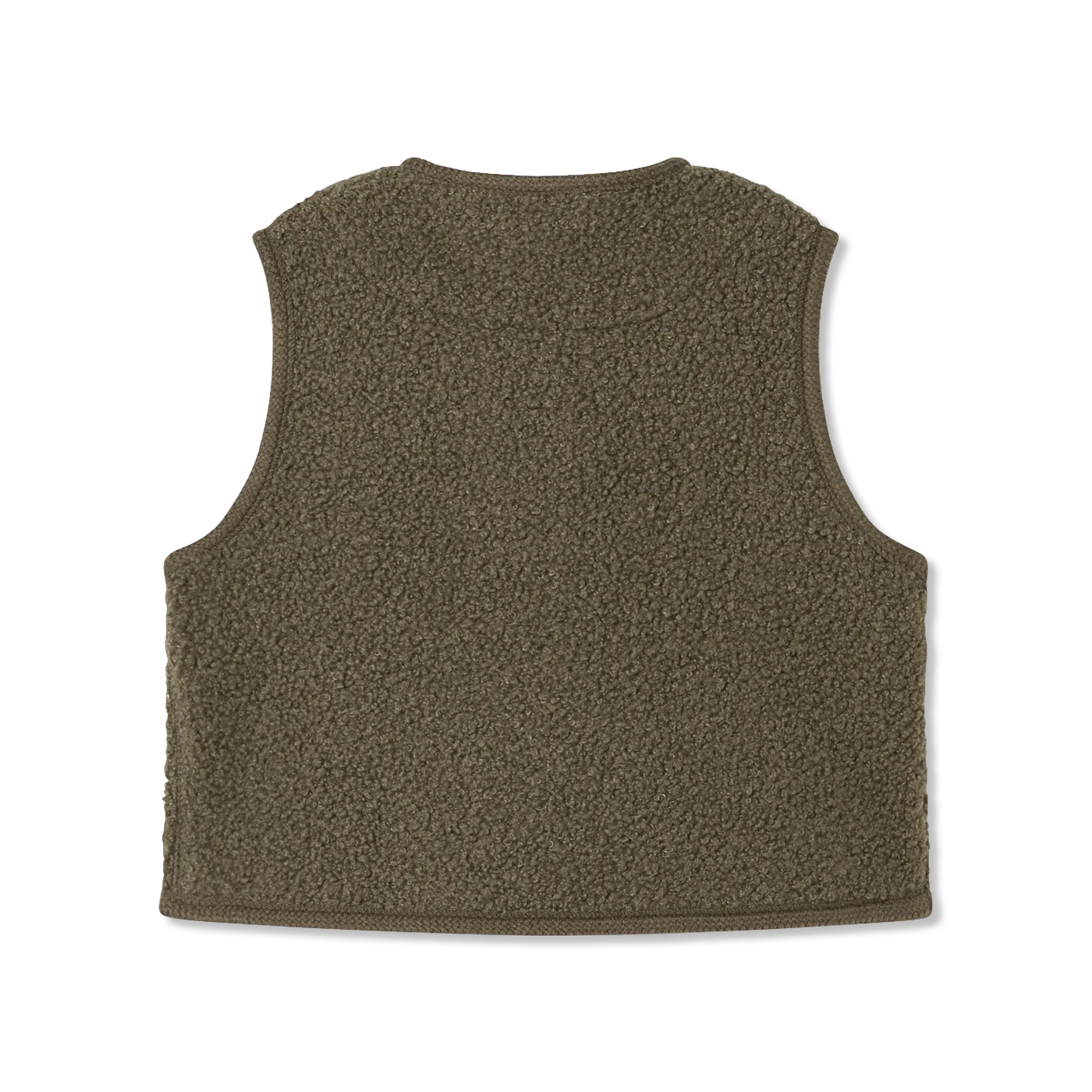 Ollas Fleecegilet