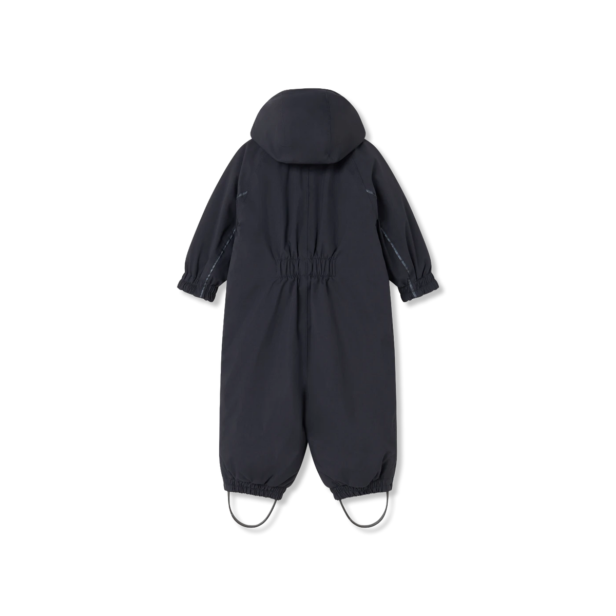 Oriel Skipak