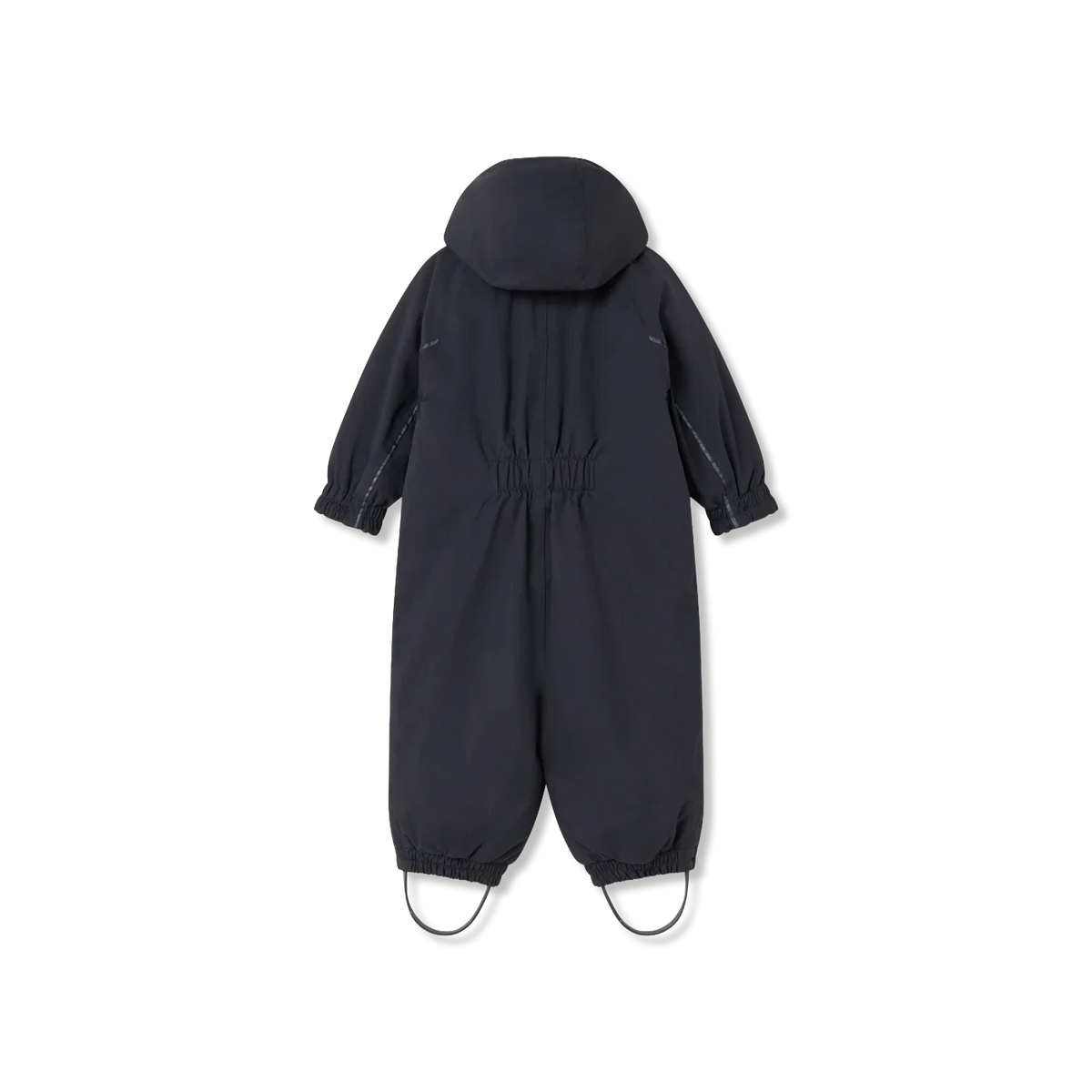Oriel Skipak