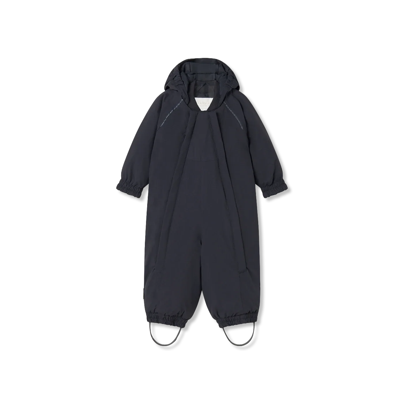 Oriel Skipak