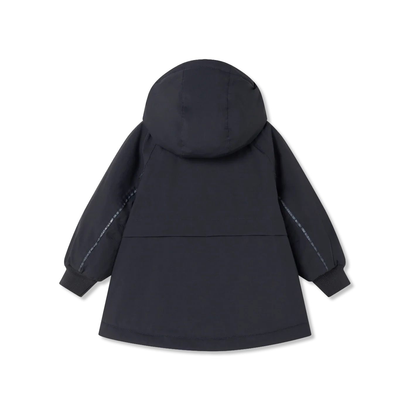 Osak Winterjas