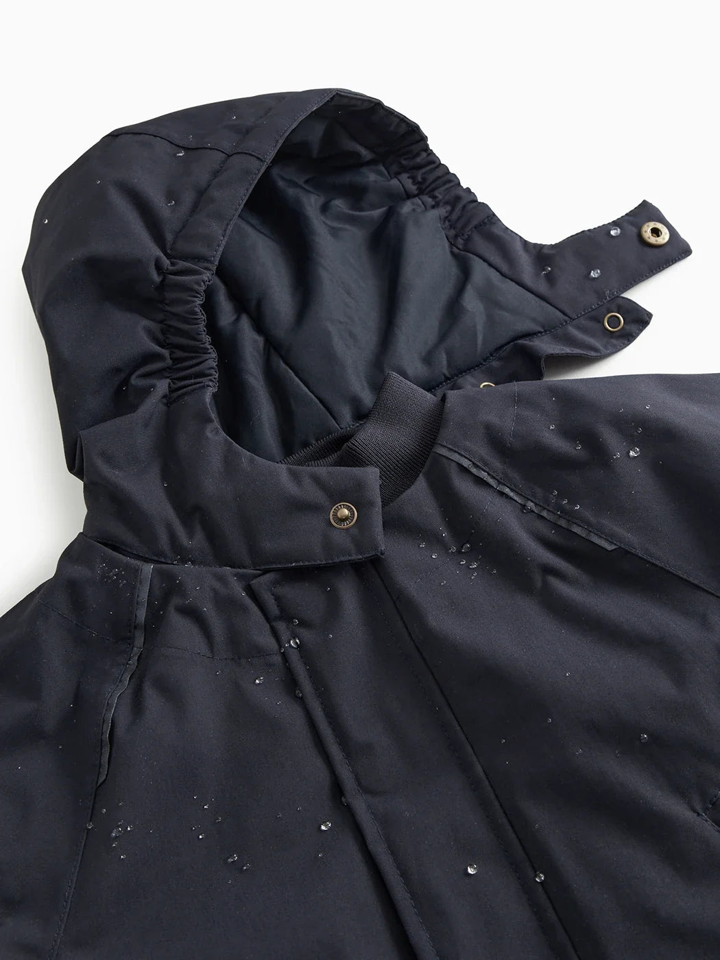 Osak Winterjas