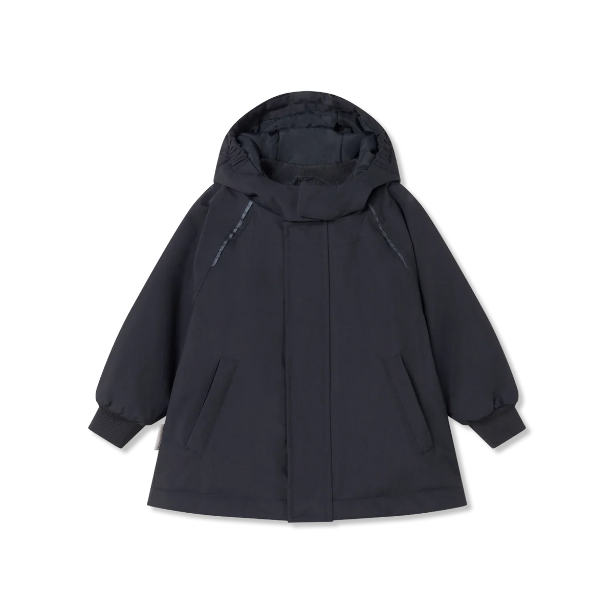 Osak Winterjas