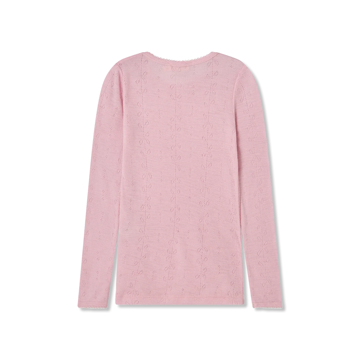 Tamra Nachtkleding