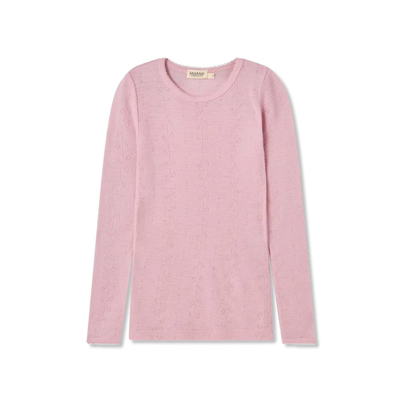 Tamra Nachtkleding