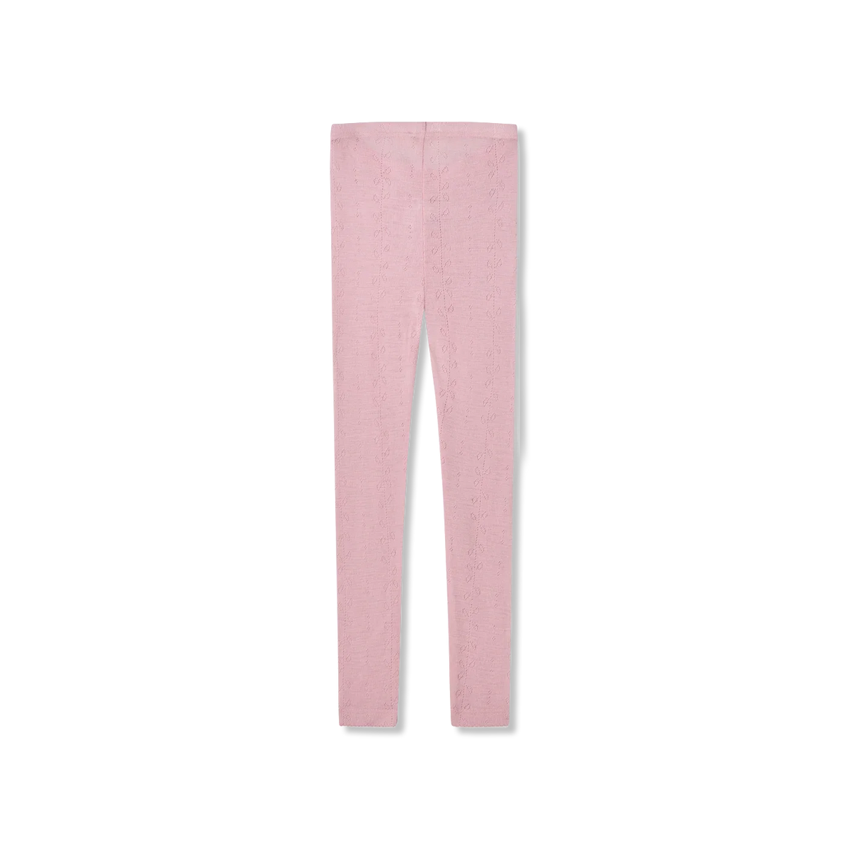 Leg Pyjamabroeken