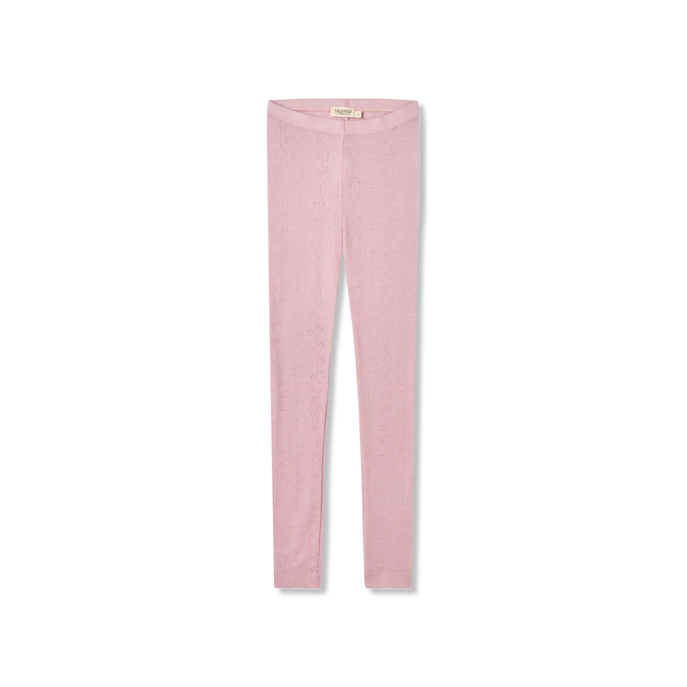 Leg Pyjamabroeken