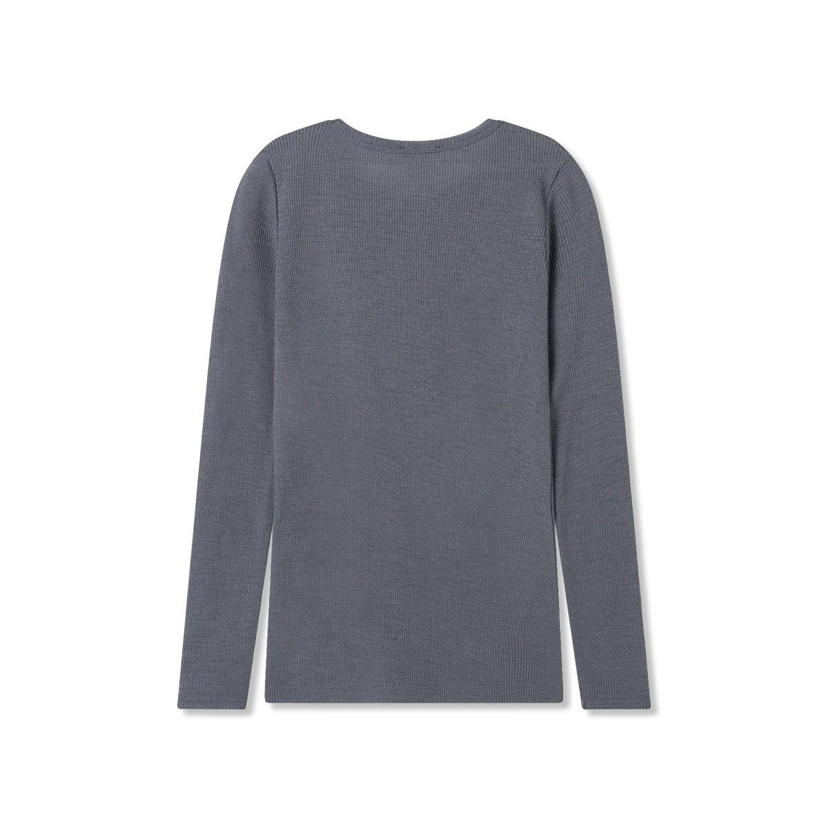 Tamra Nachtkleding