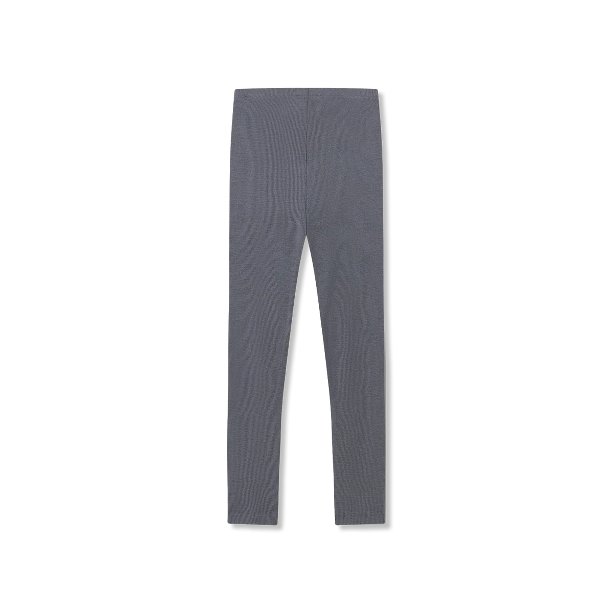 Leg Pyjamabroeken