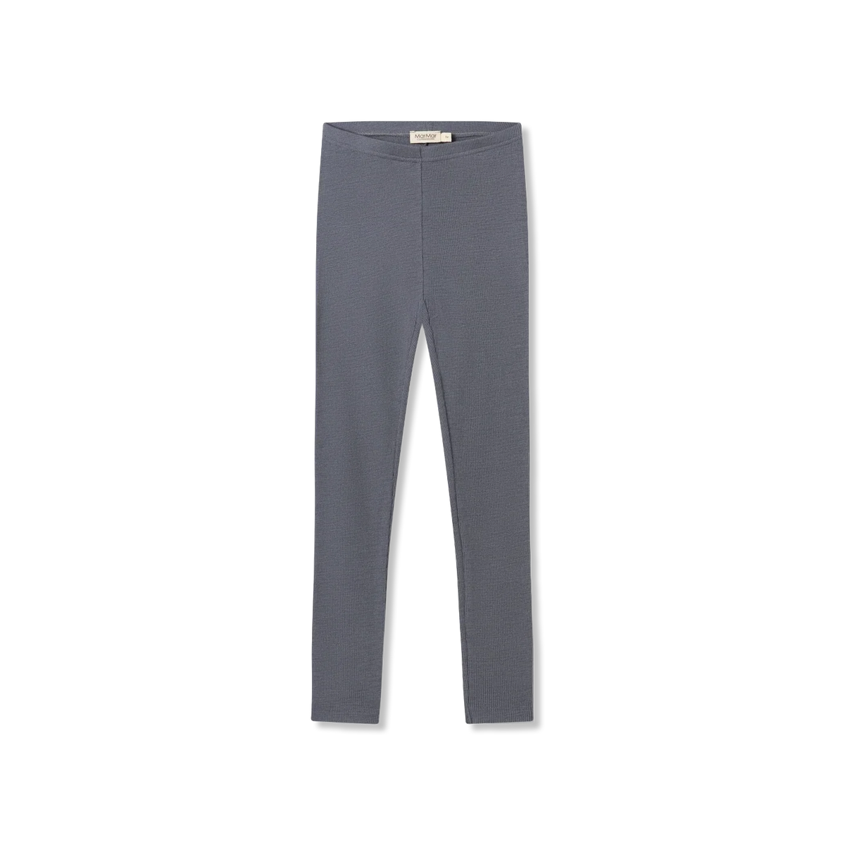 Leg Pyjamabroeken