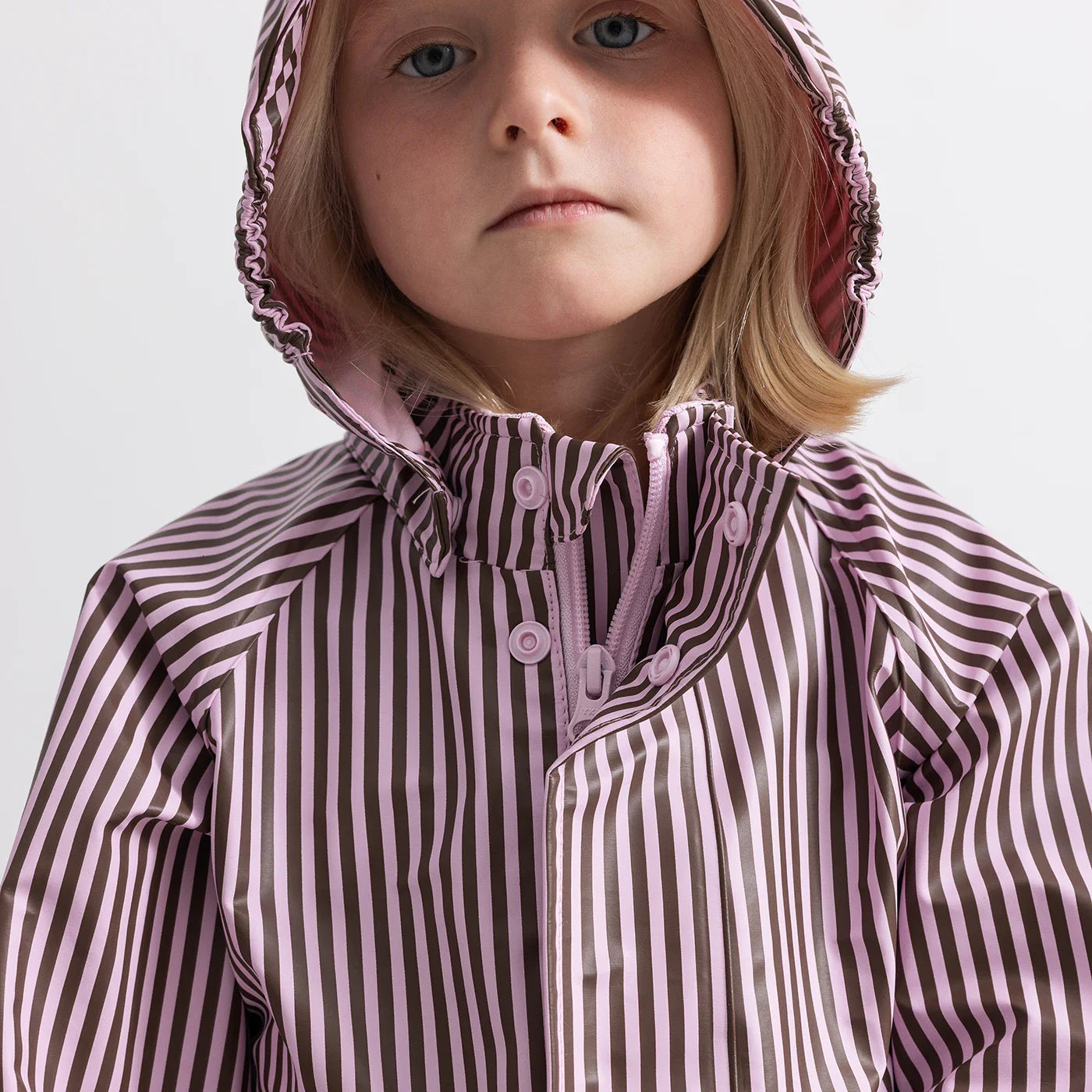 Oddy Regenkleding
