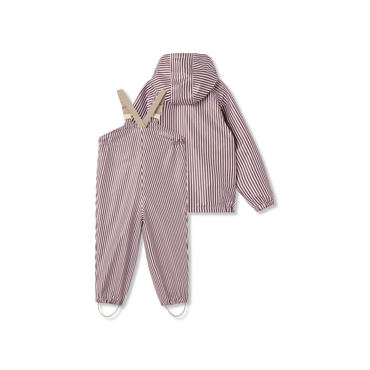 Oddy Regenkleding